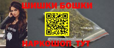 прущие грибы Ипатово