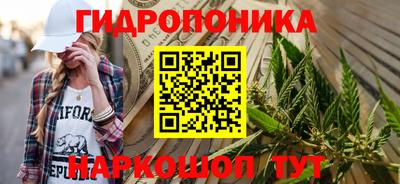 прущие грибы Ипатово