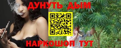 прущие грибы Ипатово