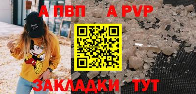 прущие грибы Ипатово