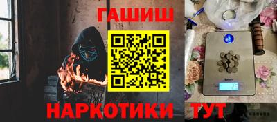 СК Изобильный