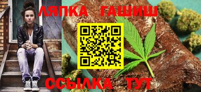 прущие грибы Ипатово