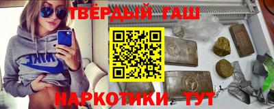 СК Изобильный