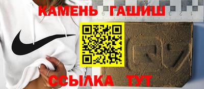 СК Изобильный